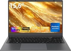  Máy tính xách tay ARCBUC 15.6 inch 