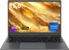 Máy tính xách tay ARCBUC 15.6 inch