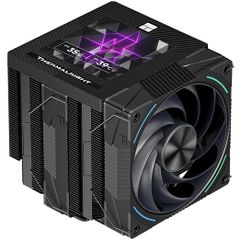  Tản Nhiệt Thermalright Phantom Spirit 120 Vision EVO 