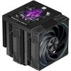 Tản Nhiệt Thermalright Phantom Spirit 120 Vision EVO