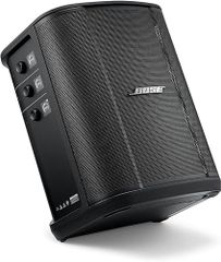  Loa PA đa năng Bose S1 Pro+ 