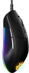  SteelSeries Rival 3 Gaming Mouse 