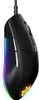SteelSeries Rival 3 Gaming Mouse