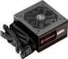ARESGAME AGV Series 500W Power Supply, 80 Plus Bronze
