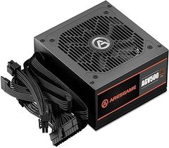  Bộ nguồn ARESGAME AGV Series 500W 