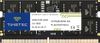 RAM Timetec 16GB DDR5 4800MHz