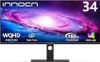 Màn hình siêu rộng INNOCN 34