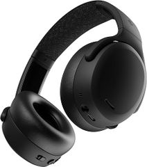  Tai nghe Bluetooth không dây Skullcandy Crusher ANC 2 