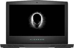  Máy tính xách tay chơi game Alienware 