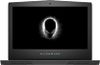 Máy tính xách tay chơi game Alienware