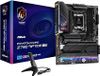 Bo mạch chủ ASRock Z790 Riptide WiFi LGA1700
