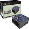 Thermaltake Toughpower GF3 1200W