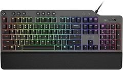  Bàn phím cơ chơi game Lenovo GY40T26478 Legion K500 