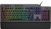 Bàn phím cơ chơi game Lenovo GY40T26478 Legion K500