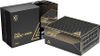 MSI MEG Ai1600T PCIE5, Fully Modular Gaming 1600W Power Supply, 80+ Titanium