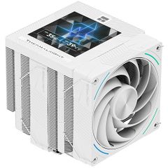  Tản Nhiệt Thermalright Phantom Spirit 120 Vision Snow 