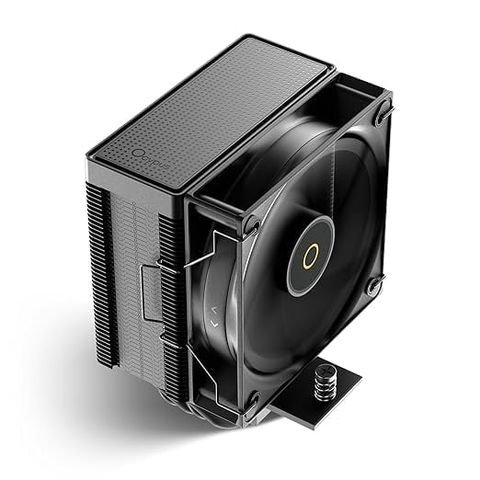 Ocypus Gamma A40 BK Air Cooler CPU