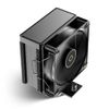 Ocypus Gamma A40 BK Air Cooler CPU