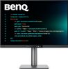 Màn Hình BenQ RD280UG 28.2 Inch 4K+ 120Hz – 3:2, USB-C 90W