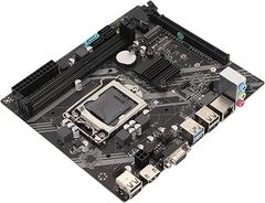  Bo mạch chủ LGA1155 DDR3 