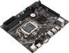 Bo mạch chủ LGA1155 DDR3