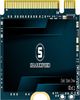 Ổ Cứng SSD S SHARKSPEED 256GB M.2 2230