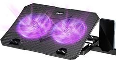  Đế tản nhiệt laptop nâng cấp KeiBn 