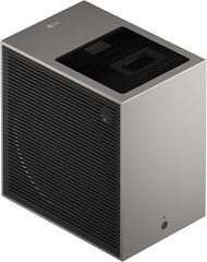 Máy chiếu thông minh LG CineBeam S PU615U 4K UHD siêu ngắn 