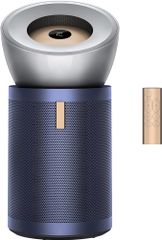  Máy lọc không khí Dyson Big+Quiet Formaldehyde BP03 