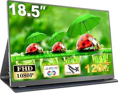  Màn hình di động 18.5 inch 