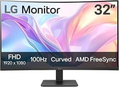  Màn hình máy tính MSI PRO MP225 E12VL 