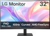 Màn hình máy tính MSI PRO MP225 E12VL