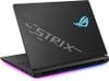 Laptop chơi game ASUS ROG Strix SCAR 18
