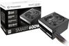 Nguồn Thermaltake Smart 600W ATX