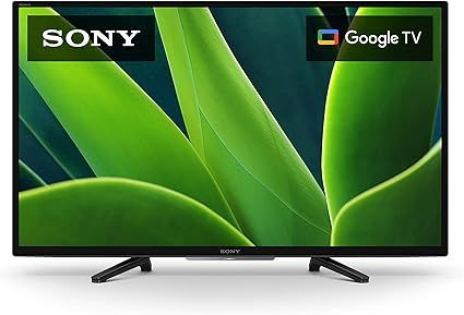 Tivi Sony W830K 32 inch