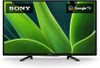 Tivi Sony W830K 32 inch