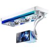 Tản Nhiệt Nước PF 360 Liquid Cooling White