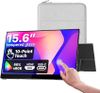 Màn hình di động cảm ứng Cocopar 15.6 inch 1080P FHD 90% sRGB