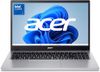 Laptop Acer Aspire Go 15 AI Ready