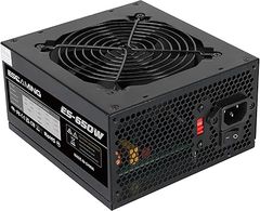  Nguồn ESGAMING 650W 