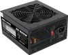 Nguồn ESGAMING 650W