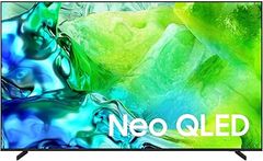  Tivi Samsung QN80H 85 inch 