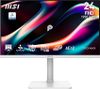 msi PRO MAX 241PHW E14 24-inch