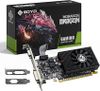 Card đồ họa SOYO GeForce GT 740 4GB