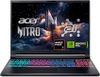 Laptop chơi game Acer Nitro V 16S AI