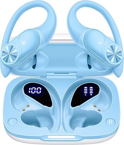 Tai nghe Bluetooth PocBuds