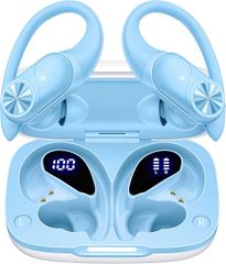  Tai nghe Bluetooth PocBuds 