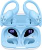 Tai nghe Bluetooth PocBuds