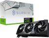 Card đồ họa MSI Gaming RTX 5080 16G SUPRIM SOC
