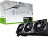 msi Gaming RTX 5080 16G SUPRIM SOC Graphics Card